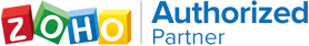 img_zoho_partner