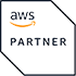 logo_aws_partner