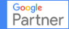 img_google_partner