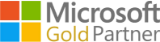 img_microsoft_gold