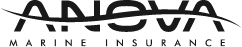 logo_anova
