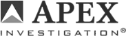 logo_apex