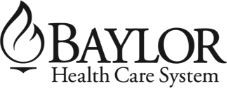 logo_baylor