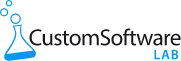 logo_customsoftwarelab