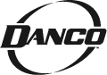 logo_danco