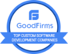 logo_goodfirms