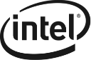 logo_intel
