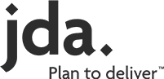logo_jda