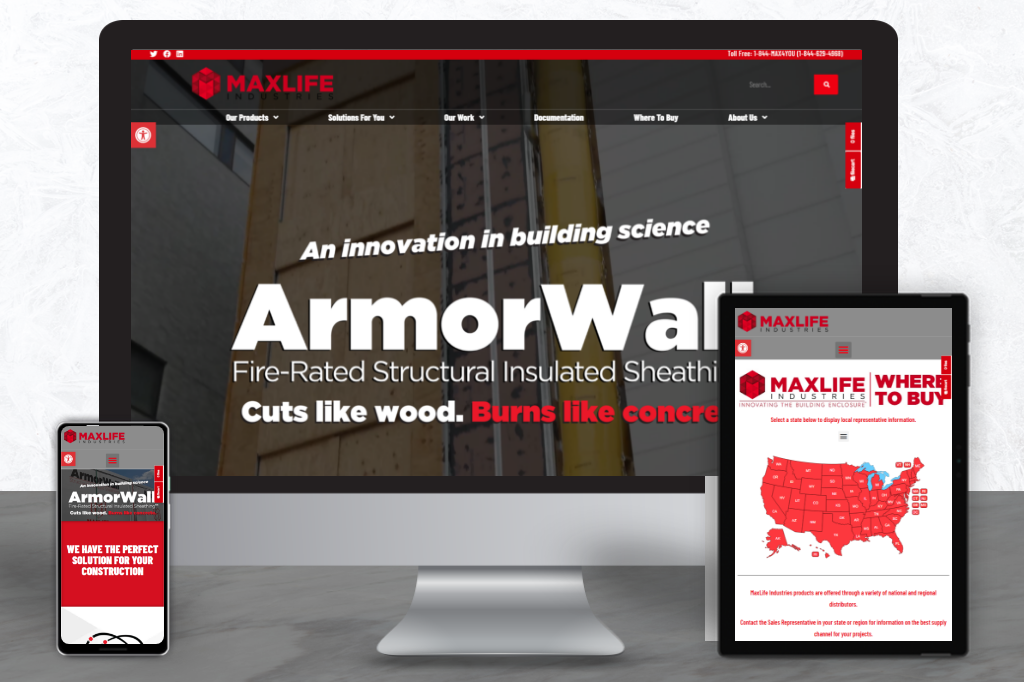 Case-study-Maxlifeindustries