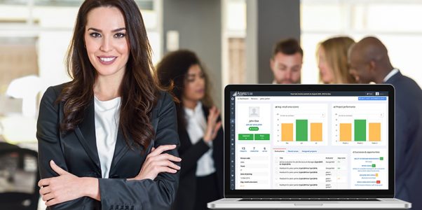 How-to-Conduct-an-Effective-Employee-Evaluation-using-AssessTEAM-e1568029259709