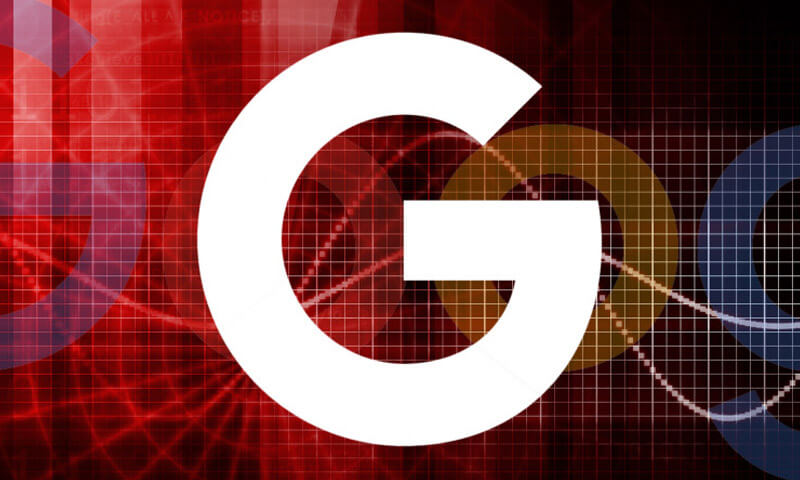 Top Reasons Why Your Website Might Not Get Indexed