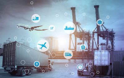 Transport-Management-System-for-Veterans-Logistics-Group