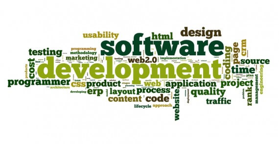 The Advantages of Custom Software Development