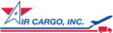 air-cargo-inc-logo