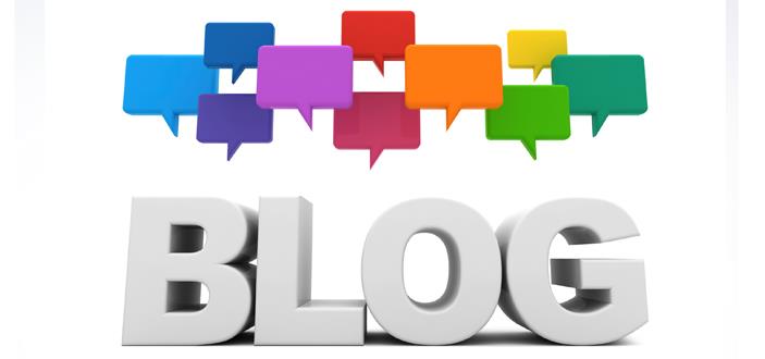 blogging-good-seo