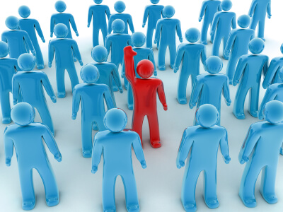 choosing-right-software