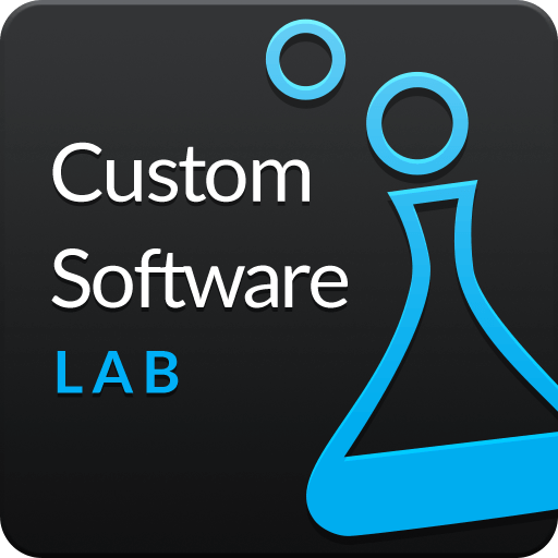 csl-avatar-rounded-512