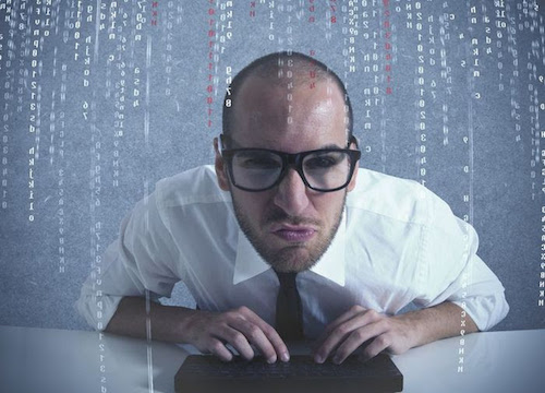 custom-software-developer