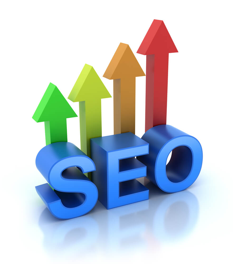 images-boost-seo