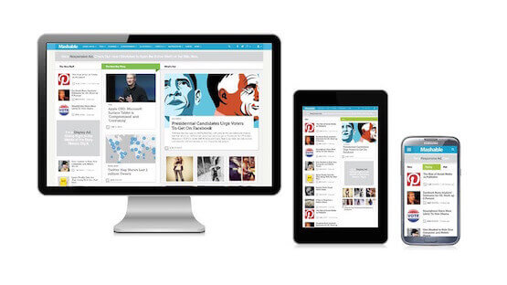 Responsive Design: How Important Is It?
