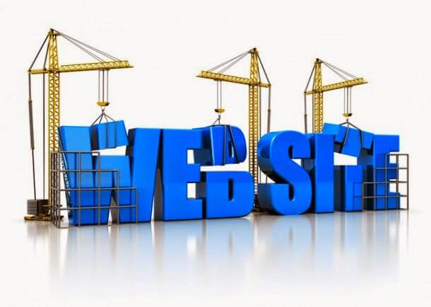 seo-builds-better-website