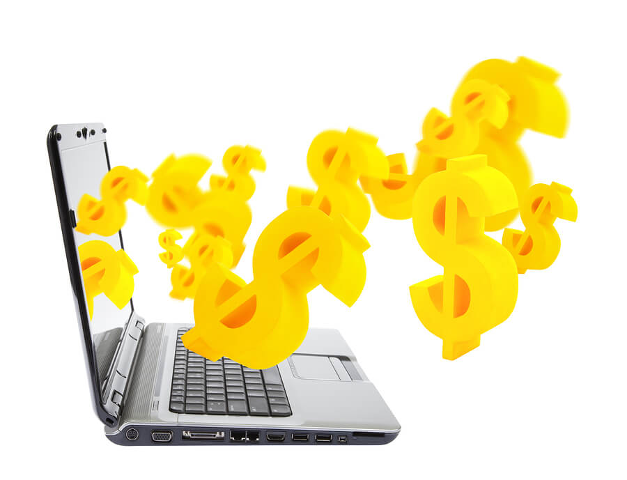 turn-website-into-online-business