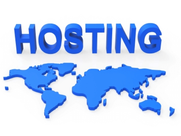 What Type of Web Hosting Should Your Business Choose?