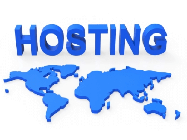 web-hosting-options