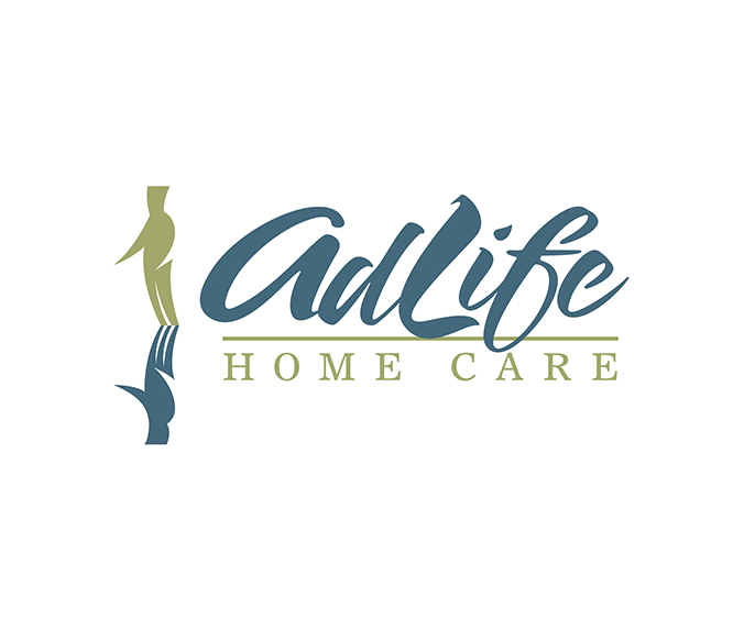 adlife Home Care