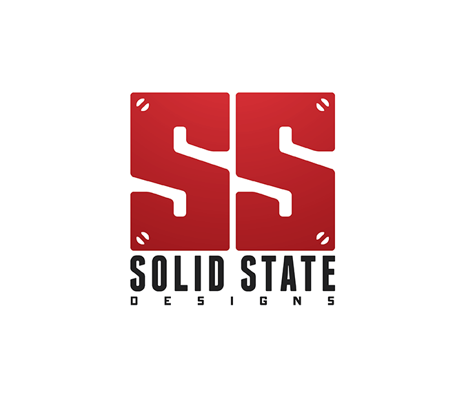Solid State Designs