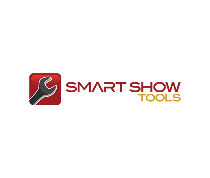 Smart Show Tools