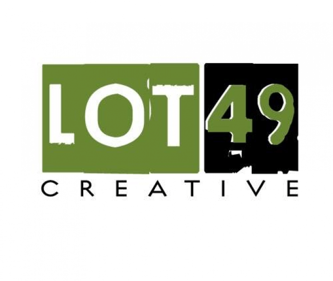 lot 49 creative