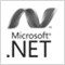 Microsoft Dotnet