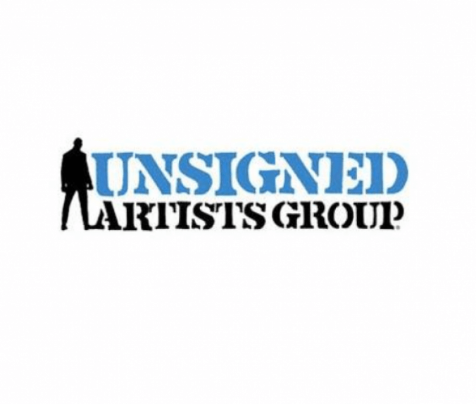 Unsigned Artist Group