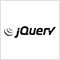jQuery