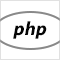 PHP Web Development
