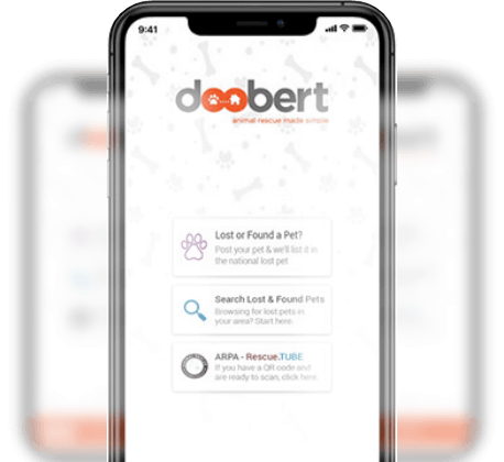 View Doobert App