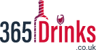 365drinks