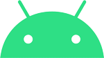 Android logo