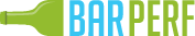 barperf