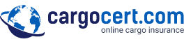 cargocert