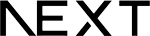 NEXT logo