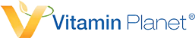 vitamin-planet