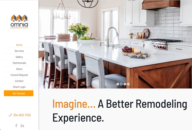 AssessTEAM Dashboard