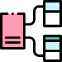 Prototype Creation icon