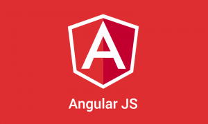 Angular.JS
