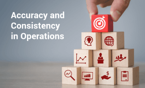 Business Process Automation Services