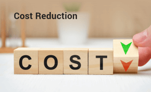 Business Process Management Software for Cost Reduction