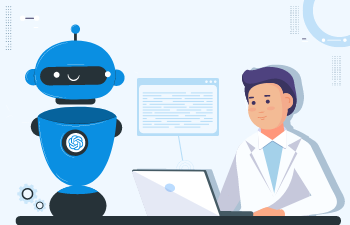 Continuous learning - ChatGPT