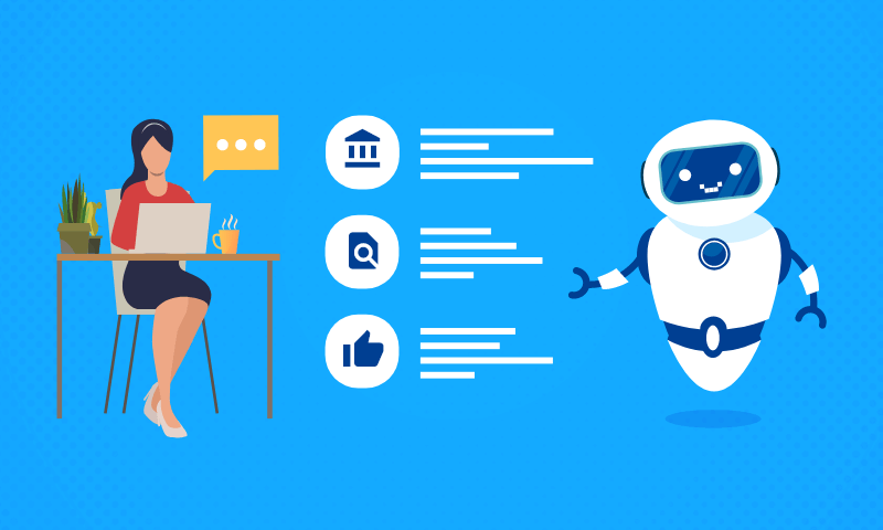 Defining Role & Setting Goals in Chatbot Development